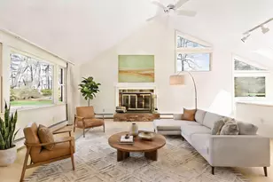 111 Hager St, Marlborough, MA 01752 - Photo 11