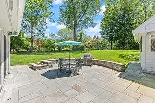 111 Hager St, Marlborough, MA 01752 - Photo 13