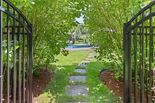 111 Hager St, Marlborough, MA 01752 - Photo 5