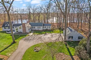 111 Hager St, Marlborough, MA 01752 - Photo 1