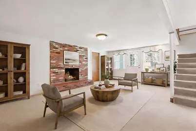 111 Hager St, Marlborough, MA 01752 - Photo 25