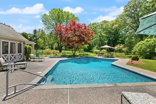 111 Hager St, Marlborough, MA 01752 - Photo 7