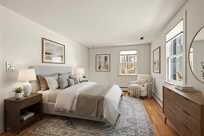 111 Hager St, Marlborough, MA 01752 - Photo 23