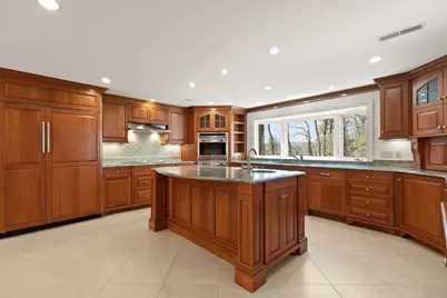 111 Hager St, Marlborough, MA 01752 - Photo 15