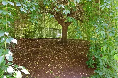 111 Hager St, Marlborough, MA 01752 - Photo 31