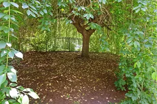 111 Hager St, Marlborough, MA 01752 - Photo 31