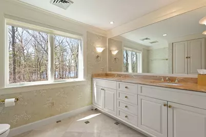 111 Hager St, Marlborough, MA 01752 - Photo 21