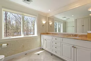 111 Hager St, Marlborough, MA 01752 - Photo 21