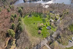 111 Hager St, Marlborough, MA 01752 - Photo 39