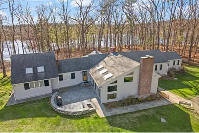 111 Hager St, Marlborough, MA 01752 - Photo 3