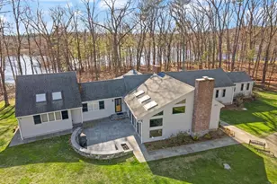 111 Hager St, Marlborough, MA 01752 - Photo 3