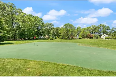 111 Hager St, Marlborough, MA 01752 - Photo 29