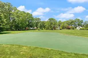 111 Hager St, Marlborough, MA 01752 - Photo 29