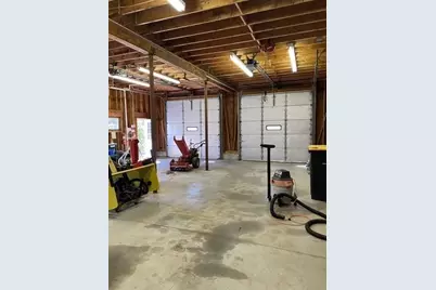 111 Hager St, Marlborough, MA 01752 - Photo 35