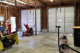 111 Hager St, Marlborough, MA 01752 - Photo 35