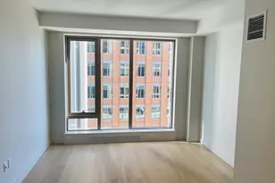 135 Seaport Blvd, Boston, MA 02210 - Photo 3