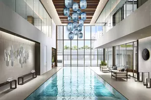 135 Seaport Blvd, Boston, MA 02210 - Photo 15