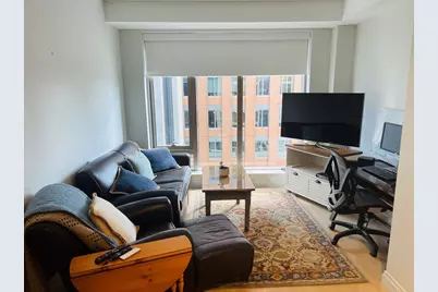 135 Seaport Blvd #910, Boston, MA 02210 - Photo 9