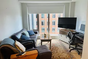 135 Seaport Blvd, Boston, MA 02210 - Photo 9