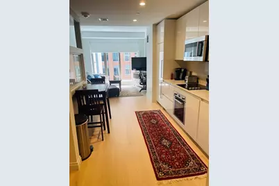 135 Seaport Blvd #910, Boston, MA 02210 - Photo 7