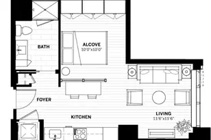 135 Seaport Blvd, Boston, MA 02210 - Photo 11