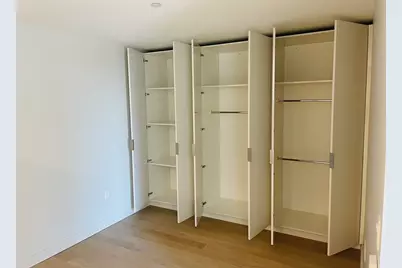 135 Seaport Blvd #910, Boston, MA 02210 - Photo 5