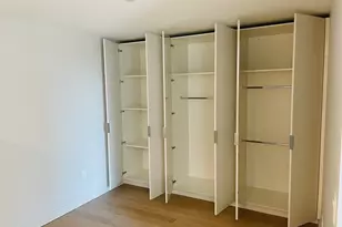 135 Seaport Blvd, Boston, MA 02210 - Photo 5