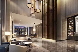 135 Seaport Blvd, Boston, MA 02210 - Photo 17