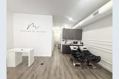 99 Main Street, Malden, MA 02148 - Photo 7