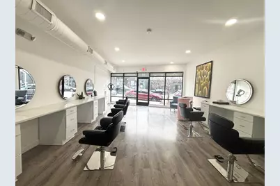 99 Main Street, Malden, MA 02148 - Photo 3