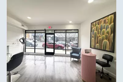 99 Main Street, Malden, MA 02148 - Photo 5