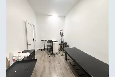 99 Main Street, Malden, MA 02148 - Photo 9