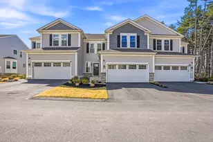 11 Winslow Ln, Grafton, MA 01536 - Photo 1