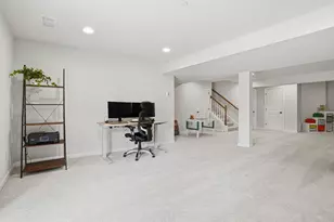 11 Winslow Ln, Grafton, MA 01536 - Photo 37