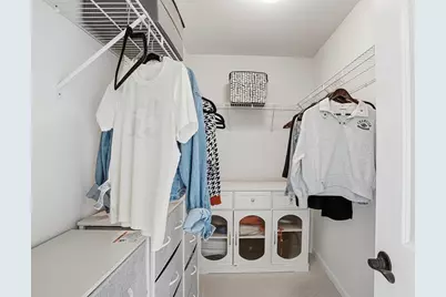 11 Winslow Lane #2, Grafton, MA 01536 - Photo 27