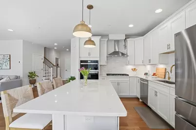 11 Winslow Lane #2, Grafton, MA 01536 - Photo 19