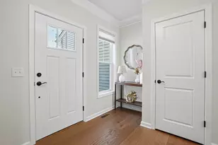 11 Winslow Ln, Grafton, MA 01536 - Photo 5