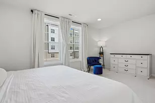 11 Winslow Ln, Grafton, MA 01536 - Photo 33