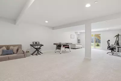 11 Winslow Lane #2, Grafton, MA 01536 - Photo 35