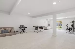 11 Winslow Ln, Grafton, MA 01536 - Photo 35