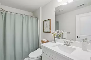 11 Winslow Ln, Grafton, MA 01536 - Photo 31