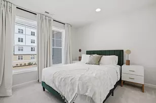 11 Winslow Ln, Grafton, MA 01536 - Photo 29