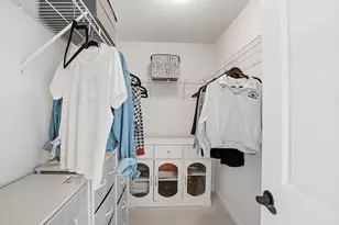 11 Winslow Ln, Grafton, MA 01536 - Photo 27