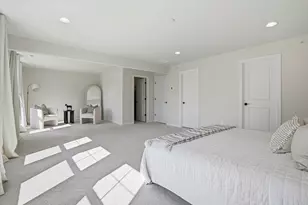 11 Winslow Ln, Grafton, MA 01536 - Photo 25