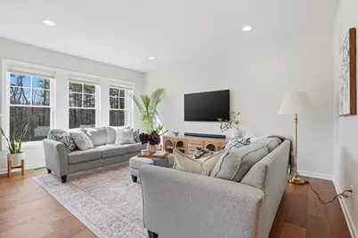 11 Winslow Lane #2, Grafton, MA 01536 - Photo 11