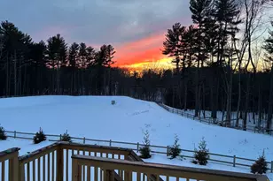 11 Winslow Ln, Grafton, MA 01536 - Photo 23