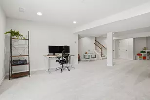 11 Winslow Ln, Grafton, MA 01536 - Photo 37