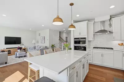 11 Winslow Lane #2, Grafton, MA 01536 - Photo 17