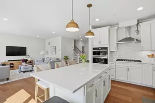 11 Winslow Ln, Grafton, MA 01536 - Photo 17