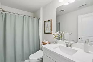 11 Winslow Ln, Grafton, MA 01536 - Photo 31